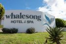 Whalesong Hotel & Spa Hotel, Plettenberg Bay - thumb 10