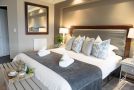 Whalesong Hotel & Spa Hotel, Plettenberg Bay - thumb 12