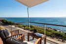 Whalesong Lodge Guest house, Gansbaai - thumb 2