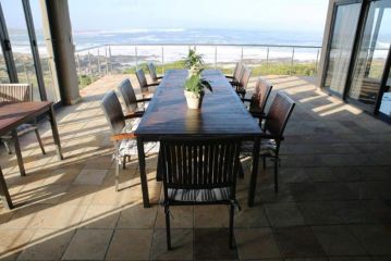 Whalesong Villa, Hermanus - 2