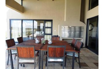 Whalesong Villa, Hermanus - 5