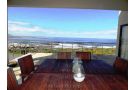 Whalesong Villa, Hermanus - thumb 8