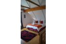White lily Guest house, Montagu - thumb 10