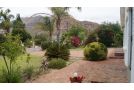 White lily Guest house, Montagu - thumb 8