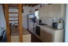 White lily Guest house, Montagu - thumb 13