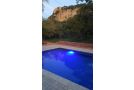 White Rock Lodge Hotel, Nelspruit - thumb 5