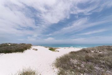 White Sands Beach Villa, Yzerfontein - 3