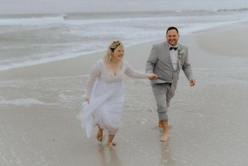 White Sands Beach Villa, Yzerfontein - 5