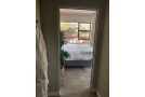 White Sands Self-catering units Guest house, Wilderness - thumb 13