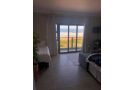 White Sands Self-catering units Guest house, Wilderness - thumb 8