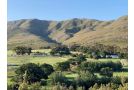 White Water Farm Guest house, Stanford - thumb 2