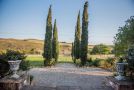 White Water Farm Guest house, Stanford - thumb 11