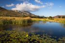 White Water Farm Guest house, Stanford - thumb 3