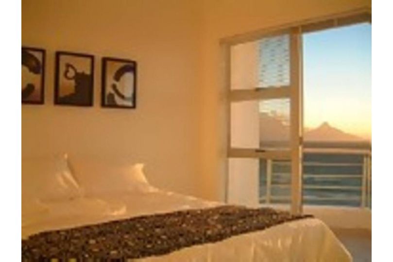 WhiteSands Apartment, Cape Town - imaginea 13