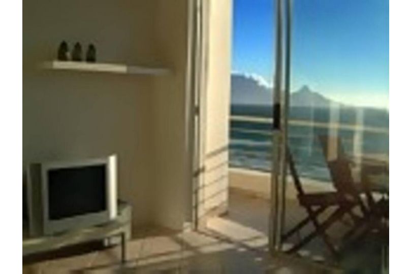 WhiteSands Apartment, Cape Town - imaginea 11