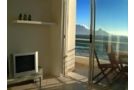 WhiteSands Apartment, Cape Town - thumb 11