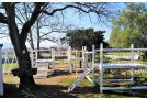 Wild Clover Farm stay, Stellenbosch - thumb 13