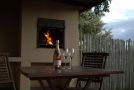 Wild Clover Farm stay, Stellenbosch - thumb 10