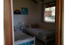 Wild fig Cottage Guest house, Sedgefield - thumb 9