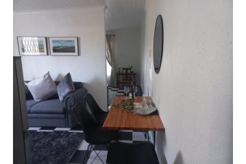 Wild Olive Self Catering Cottage Apartment, Riebeek-Kasteel - 5