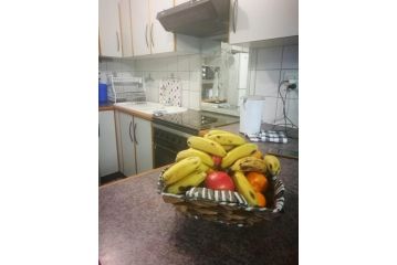 Wild Rocks Guest house, Richards Bay - 5