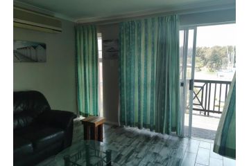 Wild Rocks Guest house, Richards Bay - 1