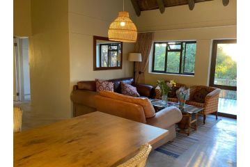 Wild Rose Country Lodge Hotel, Noordhoek - 3