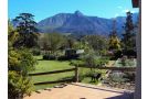 Wildebraam Berry Estate Farm stay, Swellendam - thumb 5