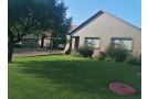 Wildehond Private Room in Wildlife Estate Guest house, Bloemfontein - thumb 14