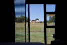 Wildehond Private Room in Wildlife Estate Guest house, Bloemfontein - thumb 20