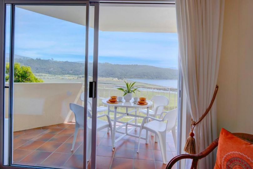 Wilderness Lake View Self-Catering Guest house, Wilderness - imaginea 6