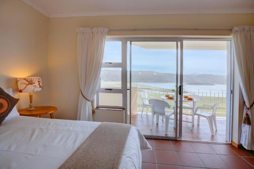Wilderness Lake View Self-Catering Guest house, Wilderness - imaginea 12