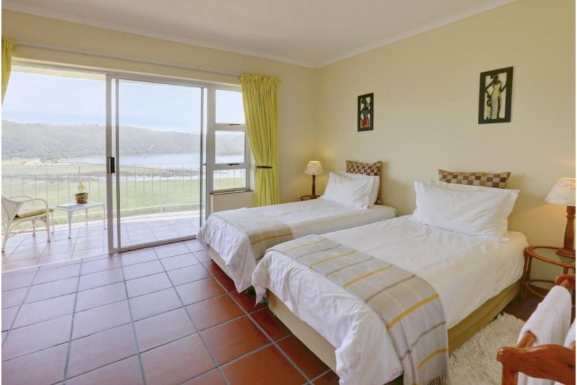 Wilderness Lake View Self-Catering Guest house, Wilderness - imaginea 8