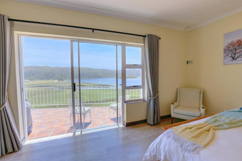 Wilderness Lake View Self-Catering Guest house, Wilderness - imaginea 20