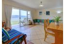 Wilderness Lake View Self-Catering Guest house, Wilderness - thumb 5