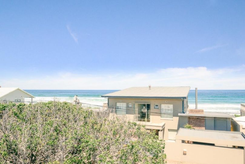 Wilderness on Sea Bed and breakfast, Wilderness - imaginea 13