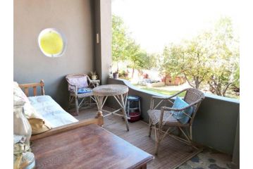 Cosy 6 Person Cottage with Mountain View Guest house, Barrydale - 4