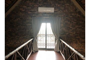 Wildgoose Lodge Hotel, Marloth Park - 3