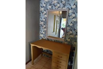 Wiletta self-catering Apartment, Kimberley - 2
