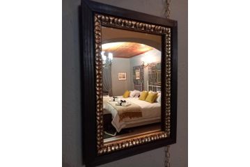 Wiletta self-catering Apartment, Kimberley - 5