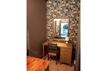 Wiletta's Self Catering Guest house, Kimberley - 4