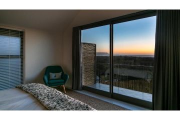 Willow Beach House Villa, Noordhoek - 3