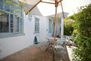 Willow Cottage Chalet, Cape Town - thumb 9