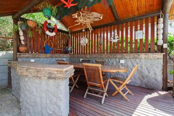 Wilton Lodge Bed and breakfast, Cape Town - 3