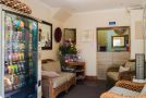 Wilton Lodge Bed and breakfast, Cape Town - thumb 9