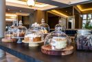 The Winchester Hotel, Cape Town - thumb 14