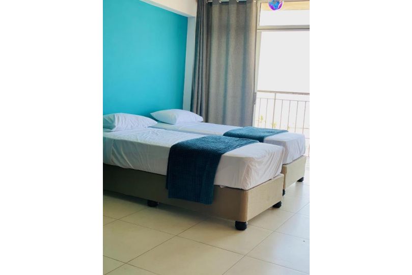 66Windemere self catering apartments Apartment, Durban - imaginea 6
