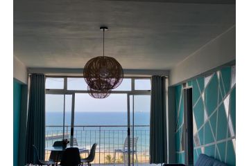 66Windemere self catering apartments Apartment, Durban - 1