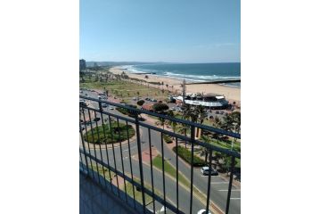 66Windemere self catering apartments Apartment, Durban - 3