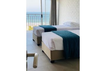 66Windemere self catering apartments Apartment, Durban - 4
